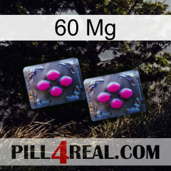 60 Mg 01